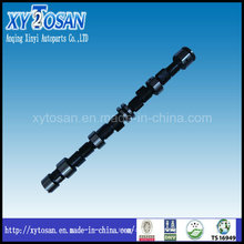 Camshaft for Opel Celio, Daewoo Racer 1.5/G15mf, Prince 2.0 (OEM 90264937)